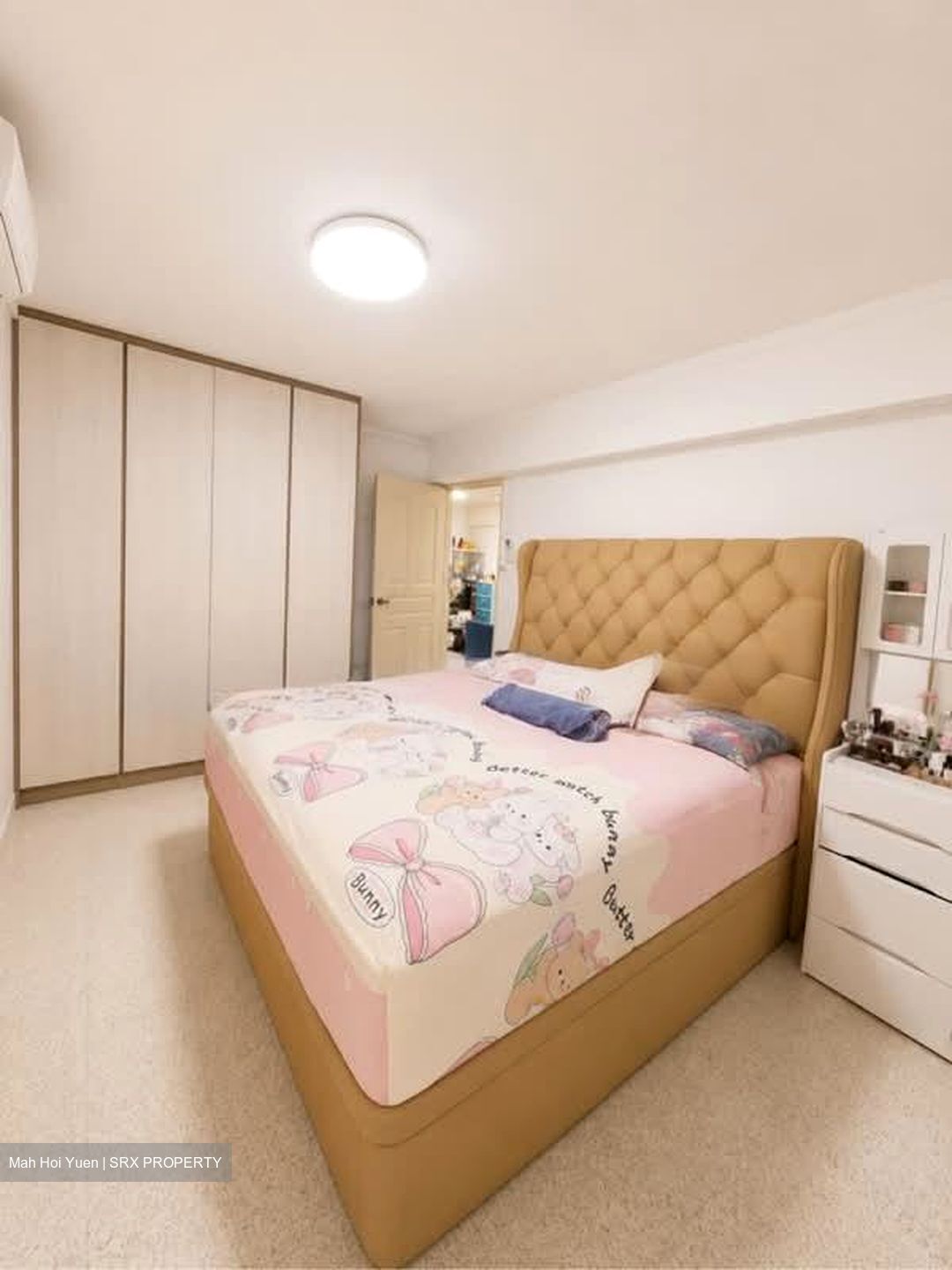 Blk 38 East Payoh Spring (Toa Payoh), HDB 3 Rooms #571696801